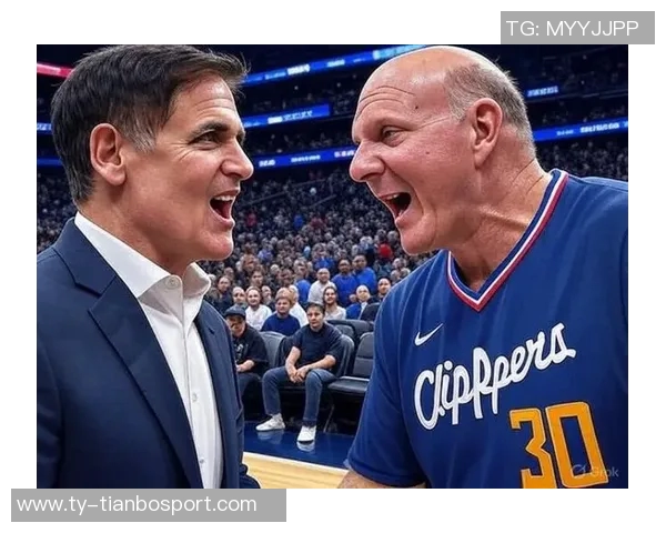 库班回应小卡阴阳合同争议称快船队无错问题为零