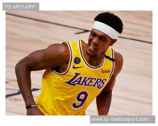 隆多提议退役球员重返大学学习每年报销两万美元助力学位获取